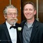 User picture for Rich Kessler