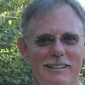 User picture for Dale Watkins
