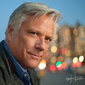 User picture for Dave Burbank