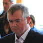 User picture for Daniel Cross