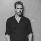 User picture for tom bartov