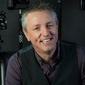 User picture for Steve Caudwell