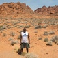 User picture for phillip bolden