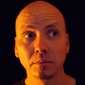 User picture for Matthieu Hilckmann