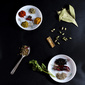 User picture for Indranil Mazumdar