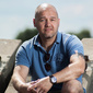 User picture for Barry Mountford