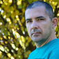 User picture for Ermis Yanes