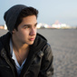 User picture for Alex Casillas