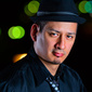 User picture for Musashi Sakazaki
