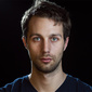 User picture for Loic Romer