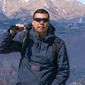 User picture for jovito delos angeles