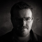 User picture for Ger O'Brien