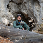 User picture for Ramin Danesh