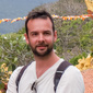 User picture for Cedric BRULE