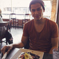 User picture for erick Lopez