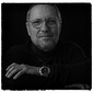 User picture for Carlos Gasparinho