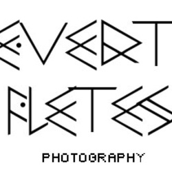 User picture for Evert Fletes