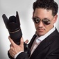 User picture for josue martinez