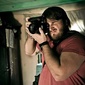 User picture for Matt Caporale