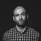 User picture for Simon Beaumont
