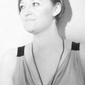 User picture for Amanda Fry
