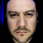 User picture for Frank Miramontes