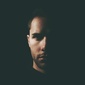 User picture for Carl Lck
