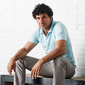 User picture for Franco Mozzillo
