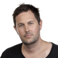 User picture for Frank Werle