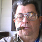 User picture for John Reed