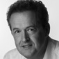 User picture for Giles Rocholl