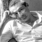User picture for Henri Mattocks