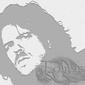 User picture for Tomas Tar