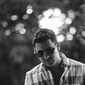 User picture for Alejandro Fuentes