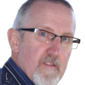 User picture for Rob Corner