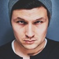 User picture for Andris Dzeguze