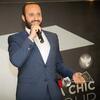 User picture for Abu Samra