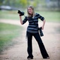 User picture for Anna Tenne