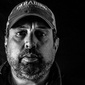 User picture for Scot Steenson