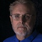 User picture for Richard Duerrstein