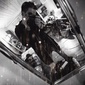 User picture for Tobias Ohlsson