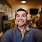User picture for Tony Hoffer