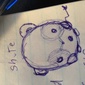 User picture for Michael Kirylo