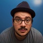 User picture for Daniel Jeffrey