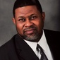 User picture for Reggie Hughey