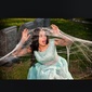 User picture for Liz DeMartino