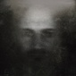 User picture for Thomas Bak