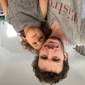 User picture for Franz Steiner