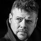 User picture for ALLEN MCEACHERN