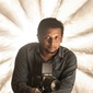 User picture for Alekh Ajayaghosh